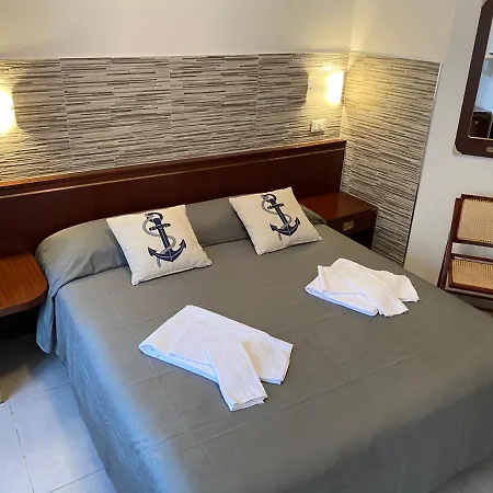 L'ancora Di Monterosso - Cinque Terre 公寓 蒙特罗索阿尔马雷