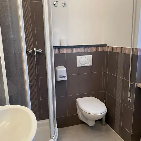 L'ancora Di Monterosso - Cinque Terre Appartement Monterosso al Mare