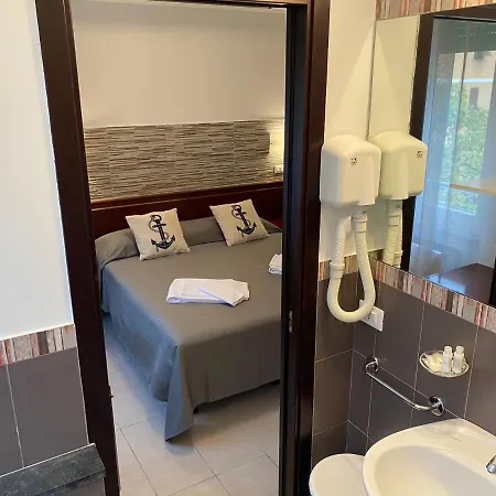 Appartement L'ancora Di Monterosso - Cinque Terre Monterosso al Mare