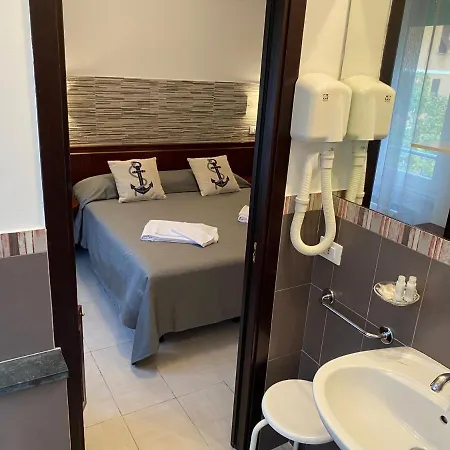 L'ancora Di Monterosso - Cinque Terre Appartement *