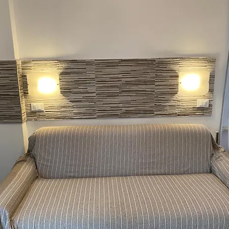 L'ancora Di Monterosso - Cinque Terre Appartement *