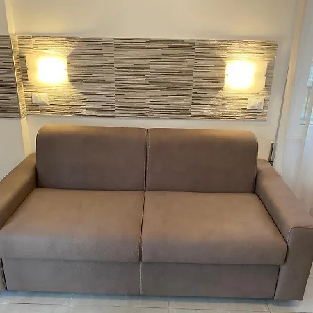 Appartement L'ancora Di Monterosso - Cinque Terre *