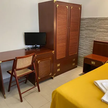 L'ancora Di Monterosso - Cinque Terre Appartement *