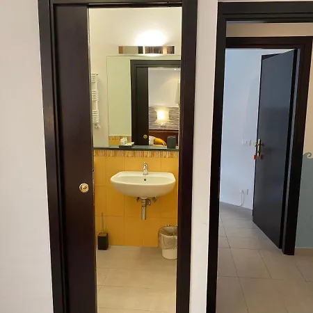 L'ancora Di Monterosso - Cinque Terre