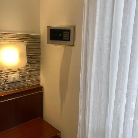 L'ancora Di Monterosso - Cinque Terre Appartement *