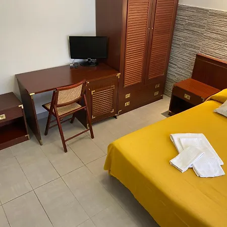 L'ancora Di Monterosso - Cinque Terre Appartement