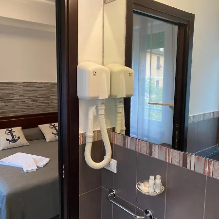 L'ancora Di Monterosso - Cinque Terre Appartement *