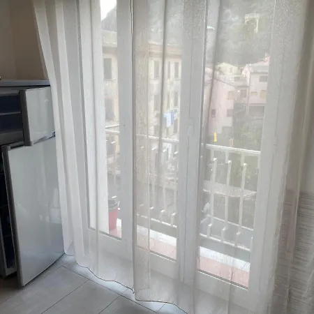 Appartement L'ancora Di Monterosso - Cinque Terre Monterosso al Mare