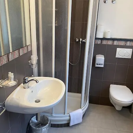 L'ancora Di Monterosso - Cinque Terre Appartement Monterosso al Mare