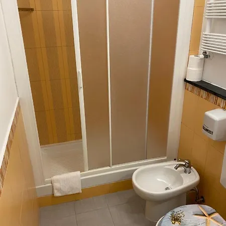 Appartement L'ancora Di Monterosso - Cinque Terre *