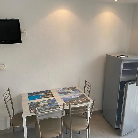 L'ancora Di Monterosso - Cinque Terre Appartement *