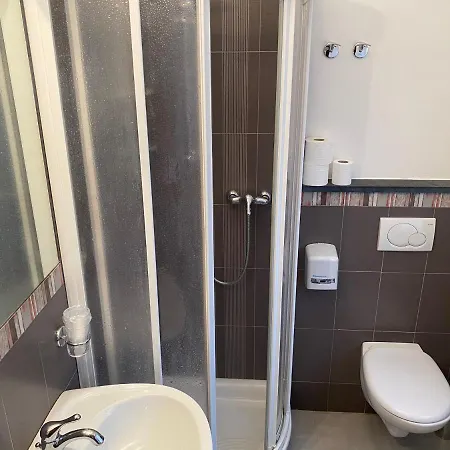 L'ancora Di Monterosso - Cinque Terre