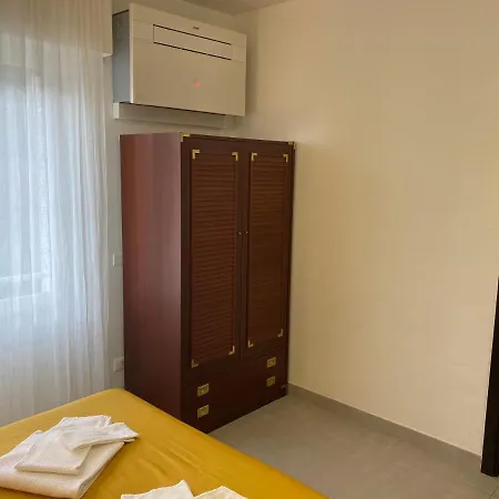 L'ancora Di Monterosso - Cinque Terre 몬테로소 알 마레