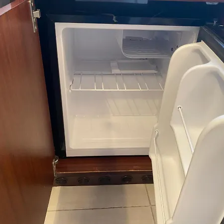 L'ancora Di Monterosso - Cinque Terre Монтероссо-аль-Маре