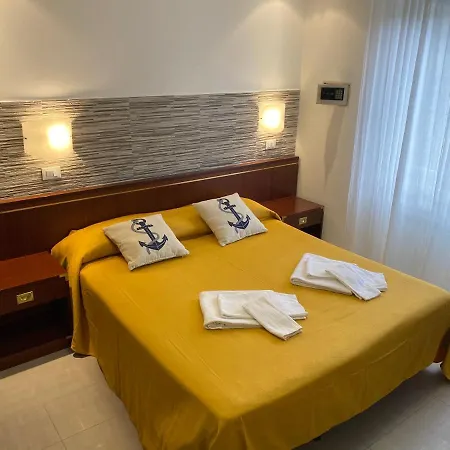 L'ancora Di Monterosso - Cinque Terre