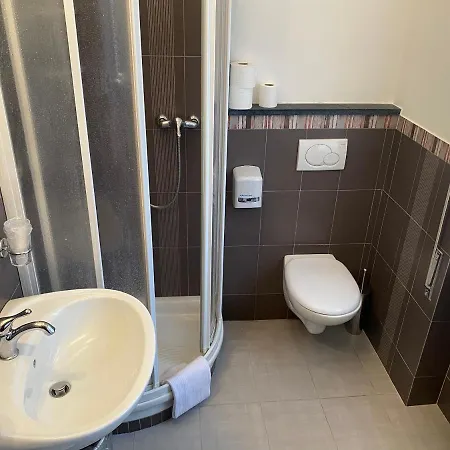 L'ancora Di Monterosso - Cinque Terre 아파트